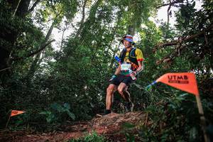 BIB: 9591, 
                            <button type="button" onclick="openModal(22621184)" class="btn btn-primary btn-sm float-right btn-popup" data-toggle="modal" data-target=".modal-high-quality">
                        <i class="fas fa-shopping-cart"></i> Add to Cart
                    </button>
                                            <button type="button" onclick="isThisMe(22621184, true)" class="btn btn-success btn-sm float-right btn-popup btn-isme hidden" data-toggle="tooltip" data-placement="bottom" title="นี่คือรูปของคุณใช่ไหม คลิกที่นี่เพื่อเอาเข้าอัลบั้ม">
                        <i class="fas fa-plus"></i> Add to album
                    </button>
                    <button type="button" onclick="isThisMe(22621184, false)" class="btn btn-warning btn-sm float-right btn-popup btn-isnotme hidden">
                        <i class="fas fa-ban"></i> Remove from album
                    </button>